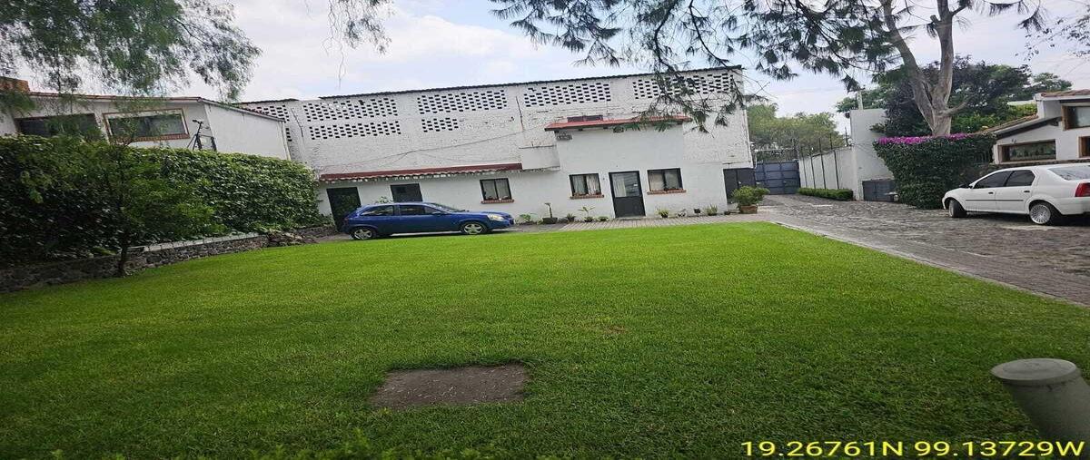 Foto de departamento en venta en  , ampliación tepepan, xochimilco, df / cdmx, 30118222 No. 02