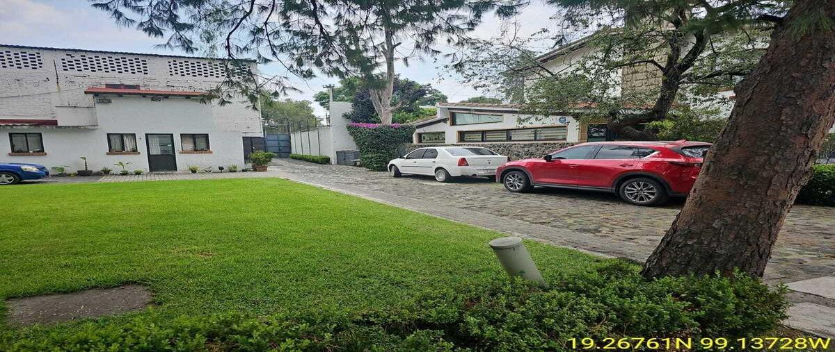 Foto de departamento en venta en  , ampliación tepepan, xochimilco, df / cdmx, 30118222 No. 03