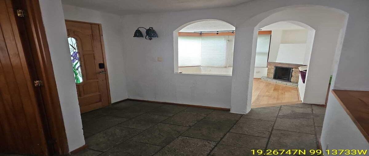 Foto de departamento en venta en  , ampliación tepepan, xochimilco, df / cdmx, 30118222 No. 04