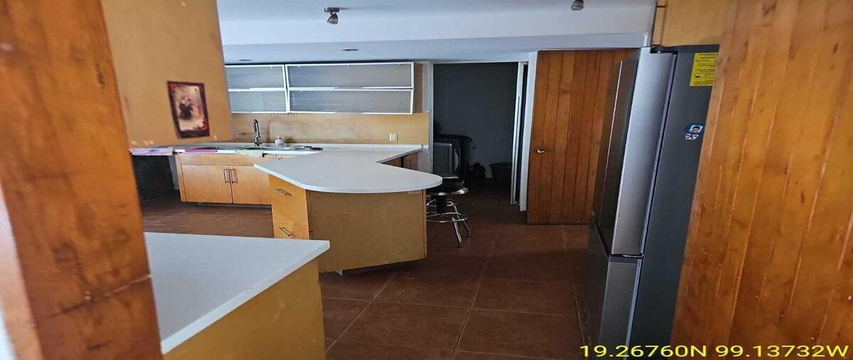 Foto de departamento en venta en  , ampliación tepepan, xochimilco, df / cdmx, 30118222 No. 05