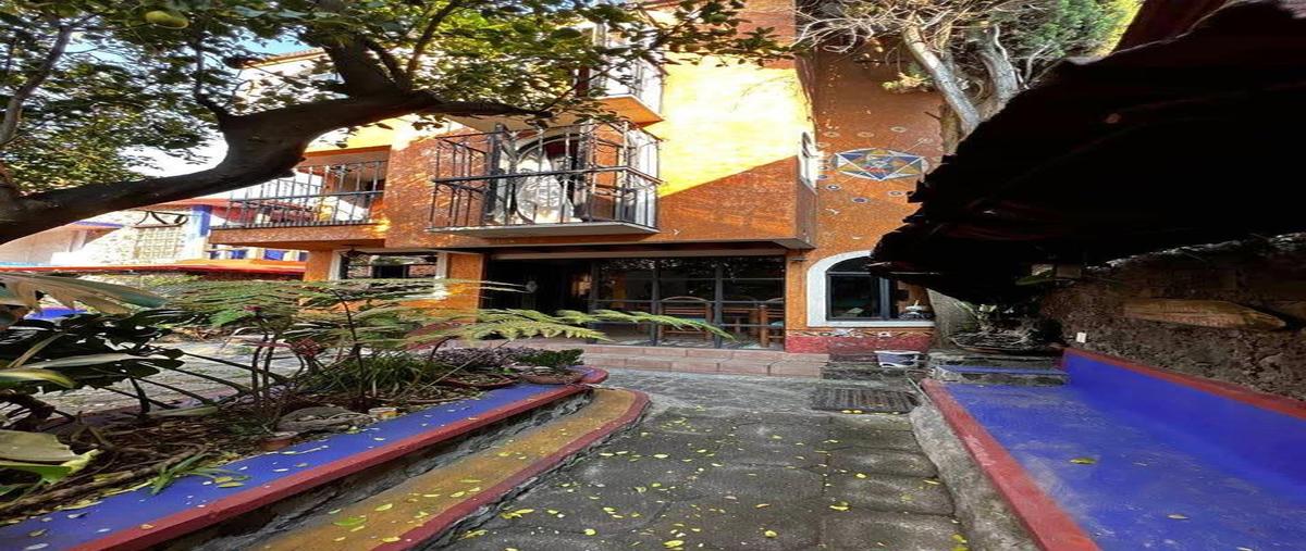 Foto de casa en , ampliación tepepan, xochimilco, df / cdmx, 0 foto 01 Foto de casa en venta en , ampliación tepepan, xochimilco, df / cdmx, 0 No. 01