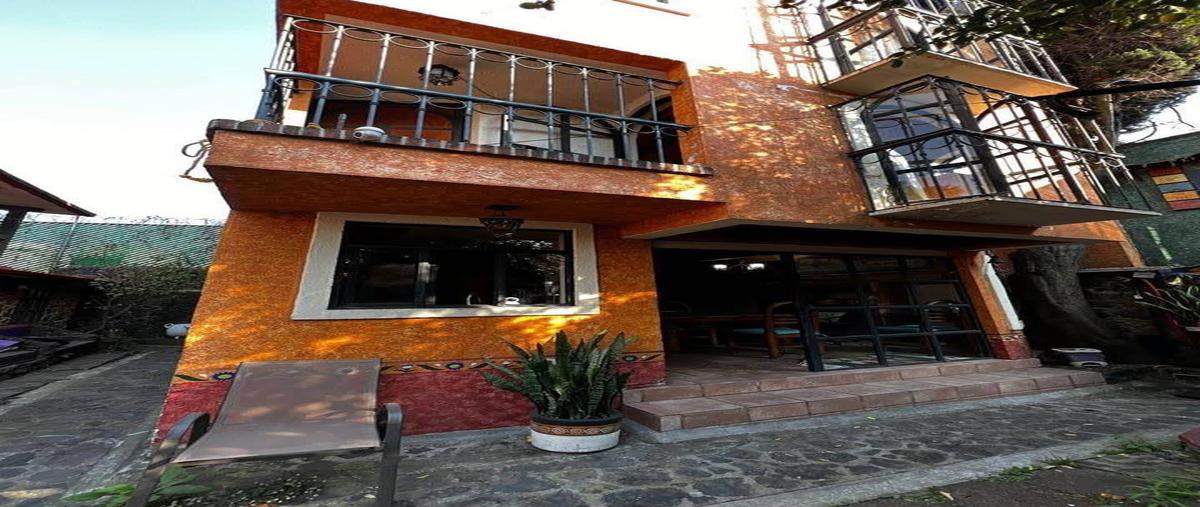 Foto de casa en , ampliación tepepan, xochimilco, df / cdmx, 0 foto 02 Foto de casa en venta en , ampliación tepepan, xochimilco, df / cdmx, 0 No. 02