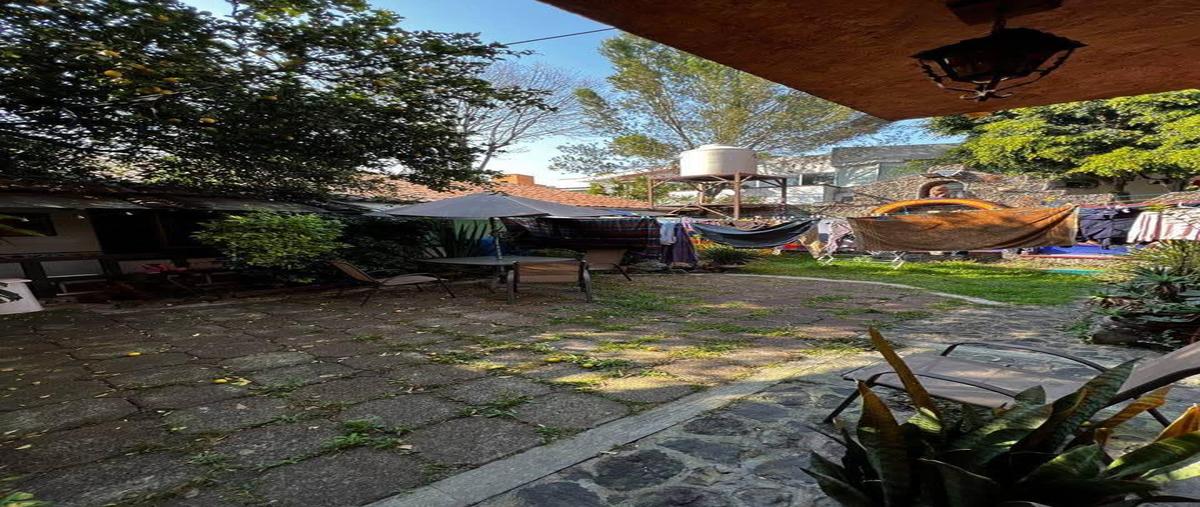 Foto de casa en , ampliación tepepan, xochimilco, df / cdmx, 0 foto 04 Foto de casa en venta en , ampliación tepepan, xochimilco, df / cdmx, 0 No. 04