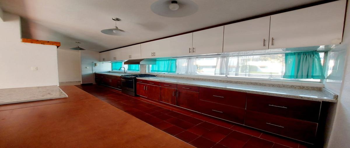 Foto de casa en venta en  , ampliación tepepan, xochimilco, df / cdmx, 0 No. 03