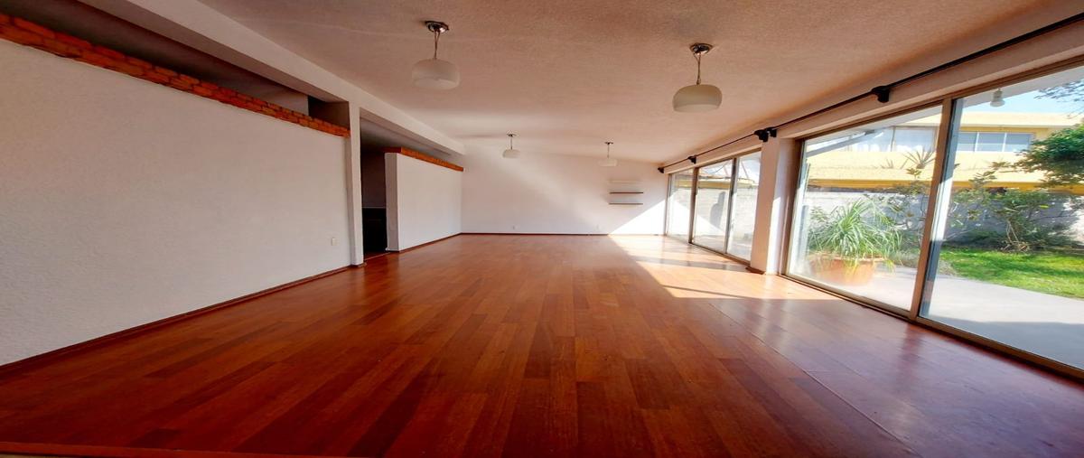 Foto de casa en venta en  , ampliación tepepan, xochimilco, df / cdmx, 0 No. 04