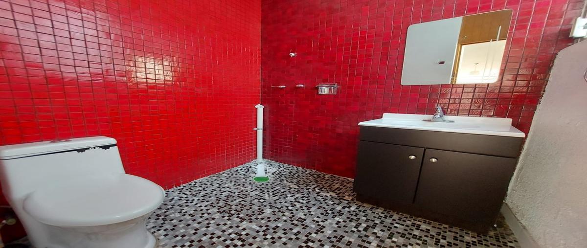 Foto de casa en venta en  , ampliación tepepan, xochimilco, df / cdmx, 0 No. 05