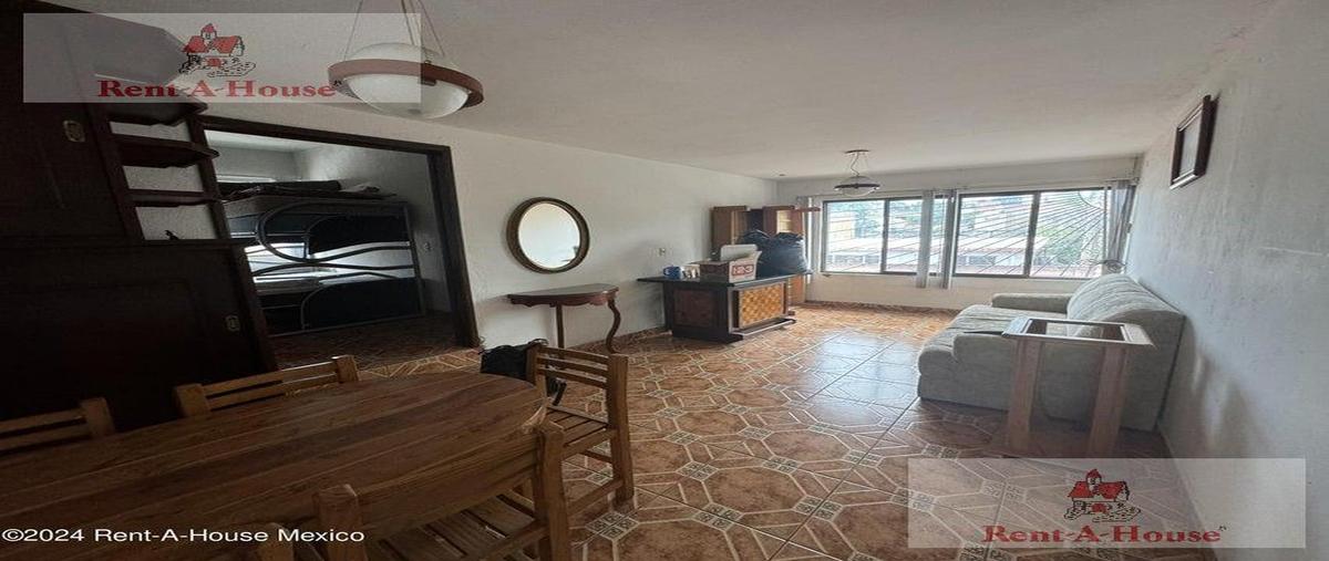 Foto de casa en , ampliación tepeyac, cuautla, morelos, 30674134 foto 01 Foto de casa en venta en , ampliación tepeyac, cuautla, morelos, 30674134 No. 01