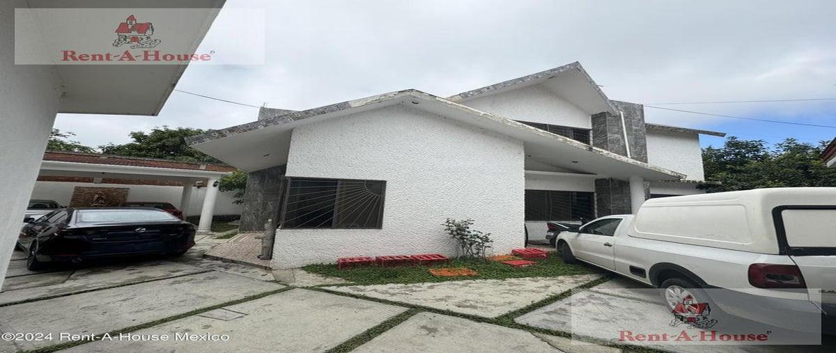 Foto de casa en , ampliación tepeyac, cuautla, morelos, 30674134 foto 02 Foto de casa en venta en , ampliación tepeyac, cuautla, morelos, 30674134 No. 02