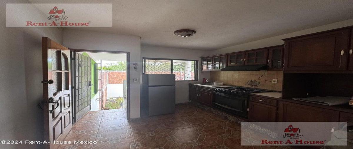 Foto de casa en , ampliación tepeyac, cuautla, morelos, 30674134 foto 03 Foto de casa en venta en , ampliación tepeyac, cuautla, morelos, 30674134 No. 03