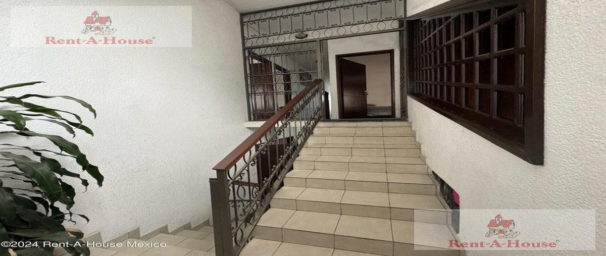 Foto de casa en , ampliación tepeyac, cuautla, morelos, 30674134 foto 04 Foto de casa en venta en , ampliación tepeyac, cuautla, morelos, 30674134 No. 04