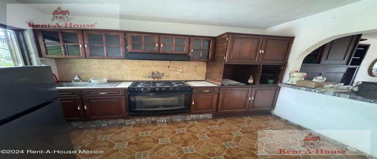 Foto de casa en , ampliación tepeyac, cuautla, morelos, 30674134 foto 05 Foto de casa en venta en , ampliación tepeyac, cuautla, morelos, 30674134 No. 05