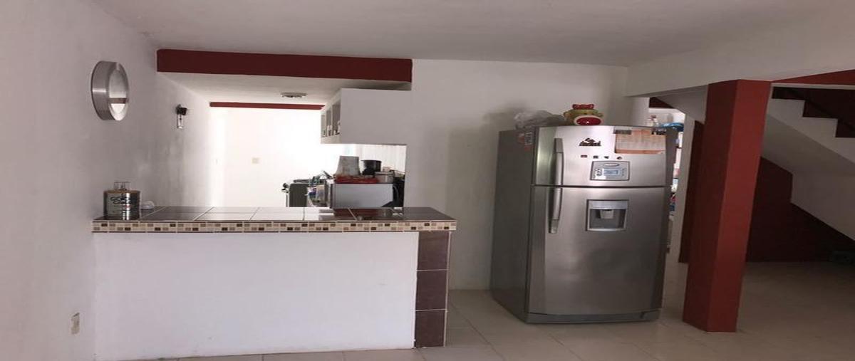 Foto de casa en venta en  , ampliación terán, tuxtla gutiérrez, chiapas, 30303209 No. 03