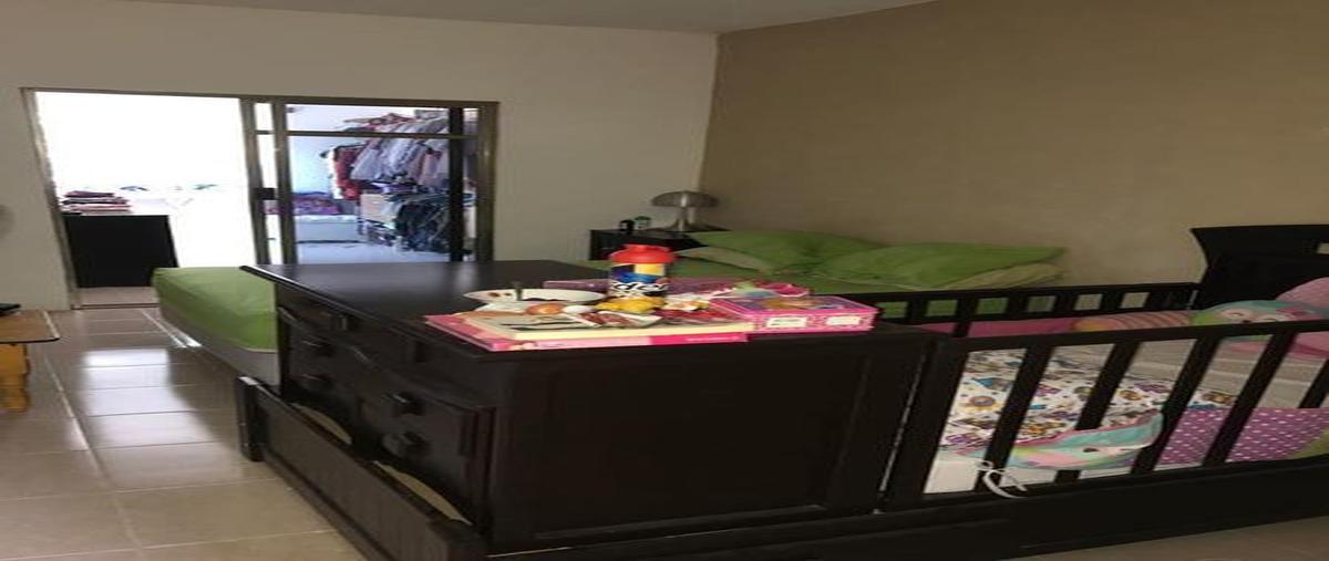 Foto de casa en venta en  , ampliación terán, tuxtla gutiérrez, chiapas, 30303209 No. 05