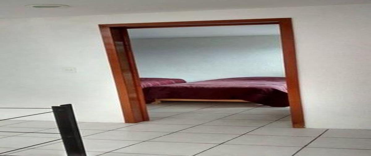 Foto de casa en venta en  , ampliación terán, tuxtla gutiérrez, chiapas, 30303210 No. 03
