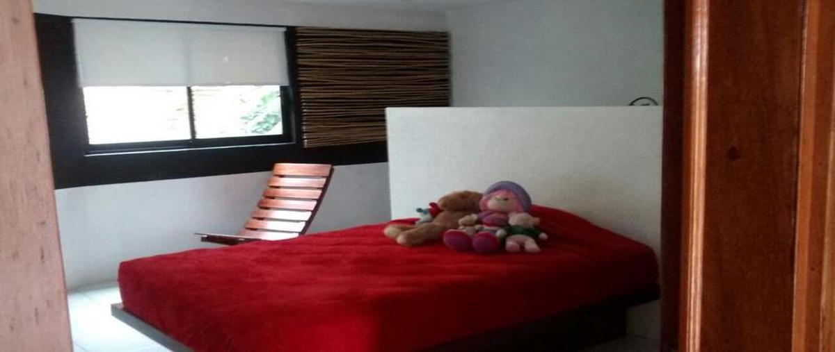 Foto de casa en venta en  , ampliación terán, tuxtla gutiérrez, chiapas, 30303210 No. 04
