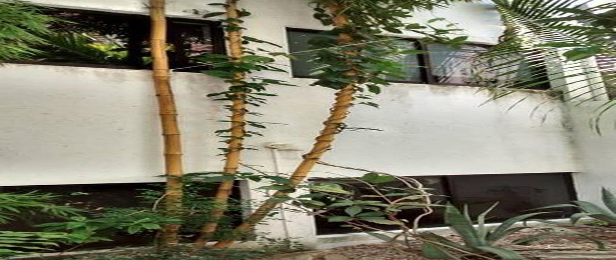 Foto de casa en venta en  , ampliación terán, tuxtla gutiérrez, chiapas, 30303210 No. 05