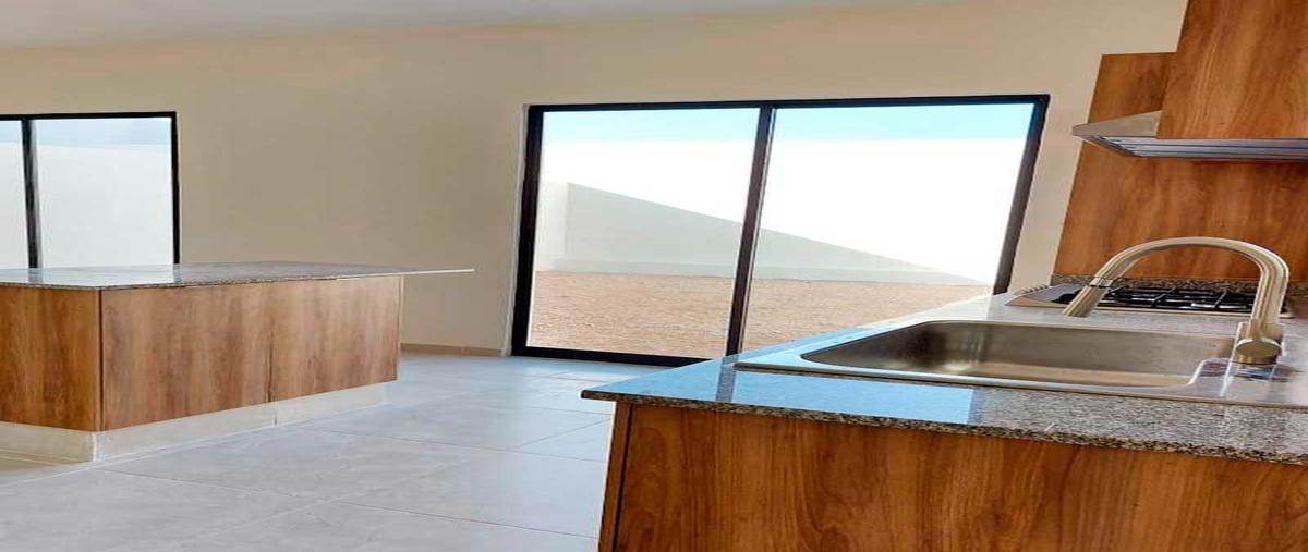 Foto de casa en , ampliación tixcacal opichen, mérida, yucatán, 27365109 foto 03 Foto de casa en venta en , ampliación tixcacal opichen, mérida, yucatán, 27365109 No. 03
