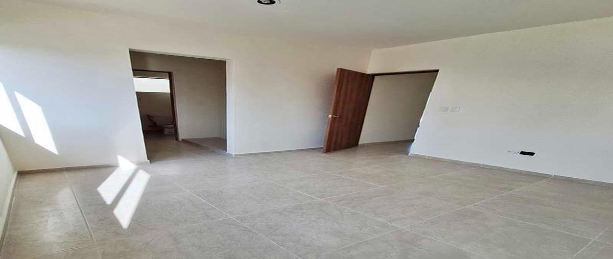 Foto de casa en , ampliación tixcacal opichen, mérida, yucatán, 27365109 foto 05 Foto de casa en venta en , ampliación tixcacal opichen, mérida, yucatán, 27365109 No. 05