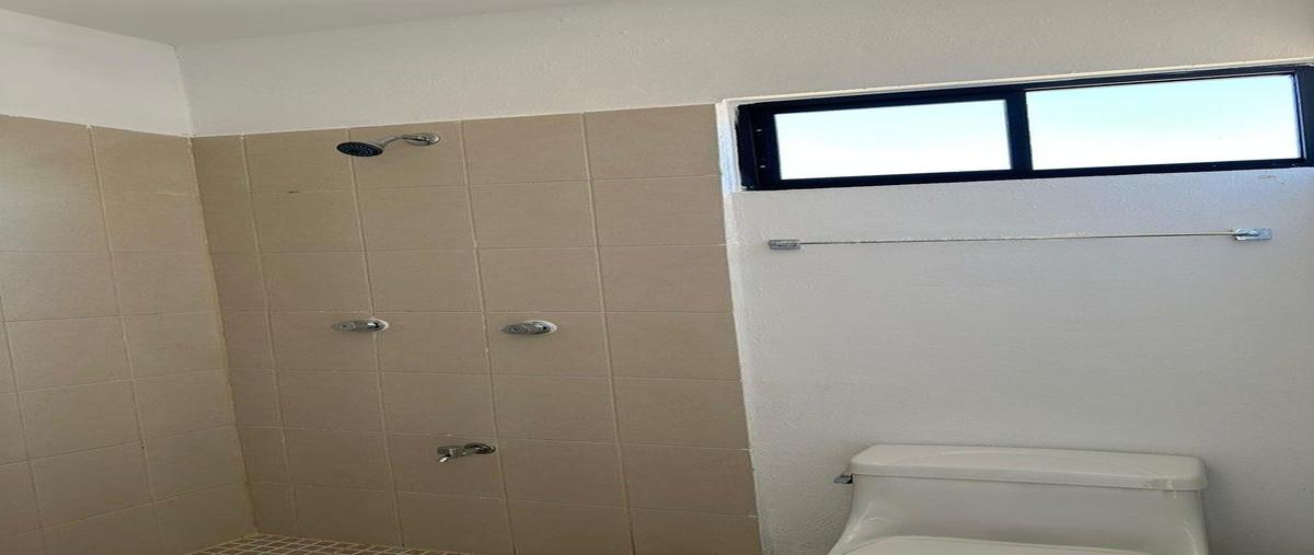 Foto de casa en venta en  , ampliación tixcacal opichen, mérida, yucatán, 30771142 No. 04