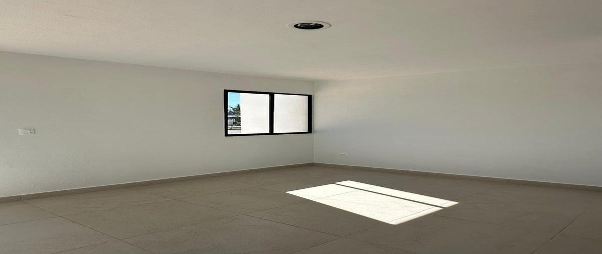 Foto de casa en venta en  , ampliación tixcacal opichen, mérida, yucatán, 30771142 No. 05