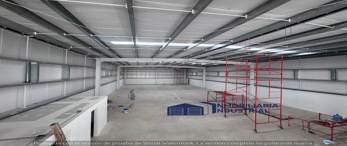 Foto de bodega en venta en  , ampliación tixcacal opichen, mérida, yucatán, 0 No. 03