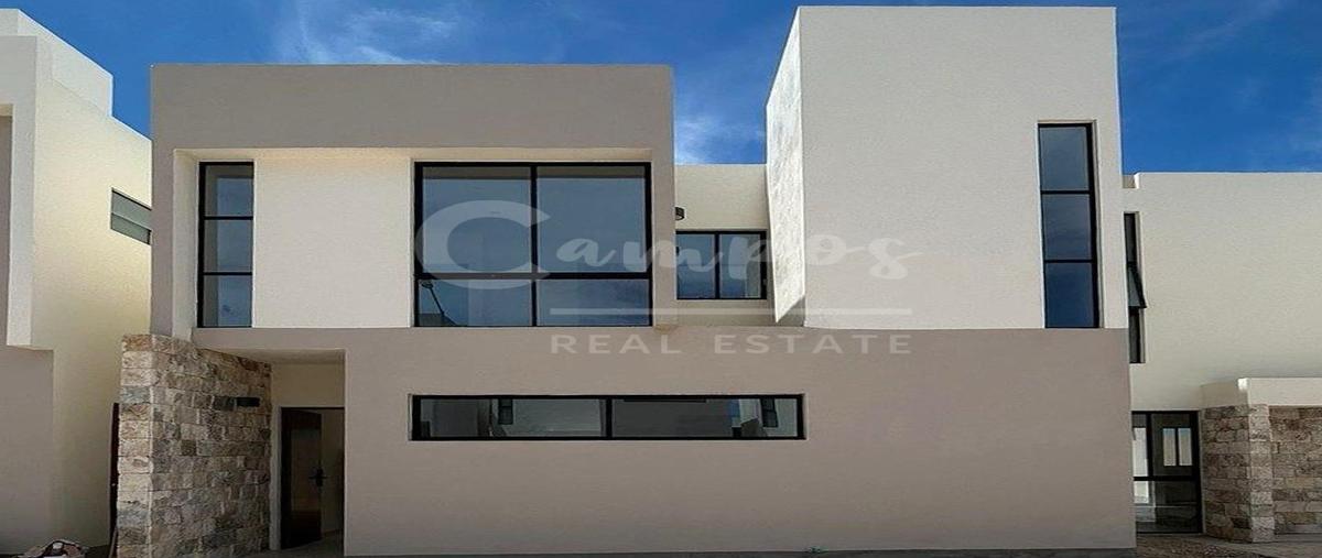 Foto de casa en venta en  , ampliación tixcacal opichen, mérida, yucatán, 0 No. 03
