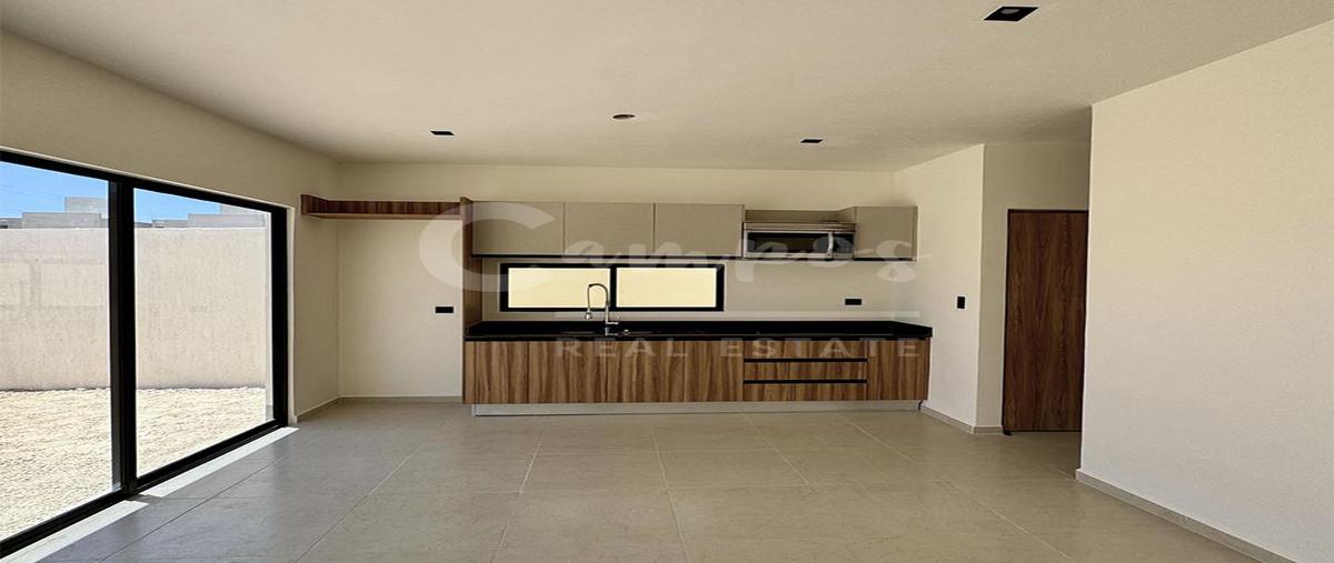 Foto de casa en venta en  , ampliación tixcacal opichen, mérida, yucatán, 0 No. 05