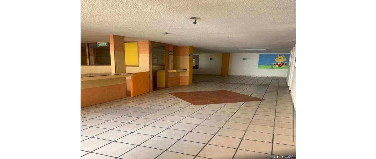 Foto de bodega en venta en  , ampliación torre blanca, miguel hidalgo, df / cdmx, 0 No. 04