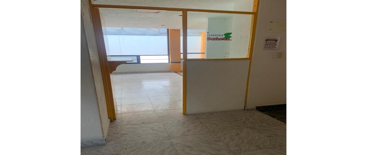 Foto de bodega en venta en  , ampliación torre blanca, miguel hidalgo, df / cdmx, 0 No. 05