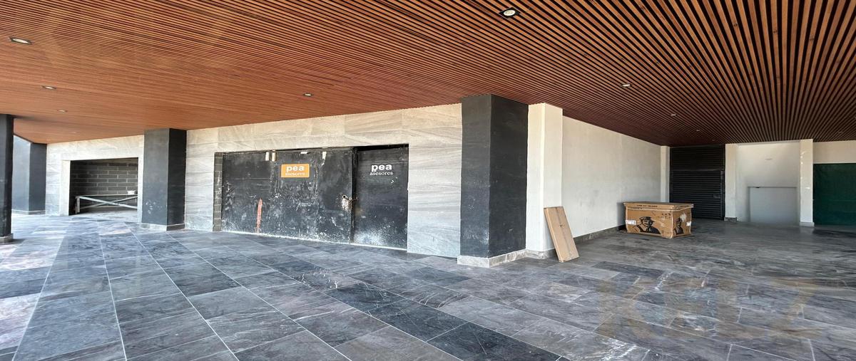 Foto de local en renta en  , ampliación unidad nacional, ciudad madero, tamaulipas, 26723790 No. 03