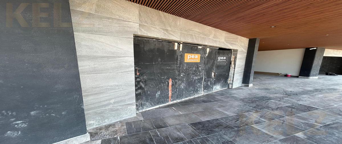 Foto de local en renta en  , ampliación unidad nacional, ciudad madero, tamaulipas, 26723790 No. 04