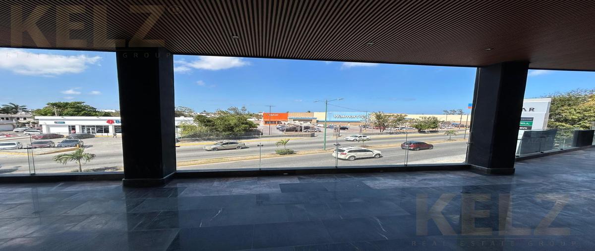 Foto de local en renta en  , ampliación unidad nacional, ciudad madero, tamaulipas, 26723790 No. 05