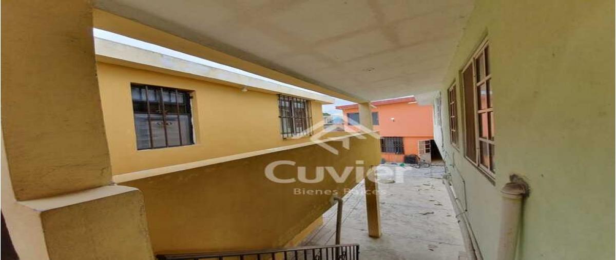 Foto de casa en venta en  , ampliación unidad nacional, ciudad madero, tamaulipas, 0 No. 04