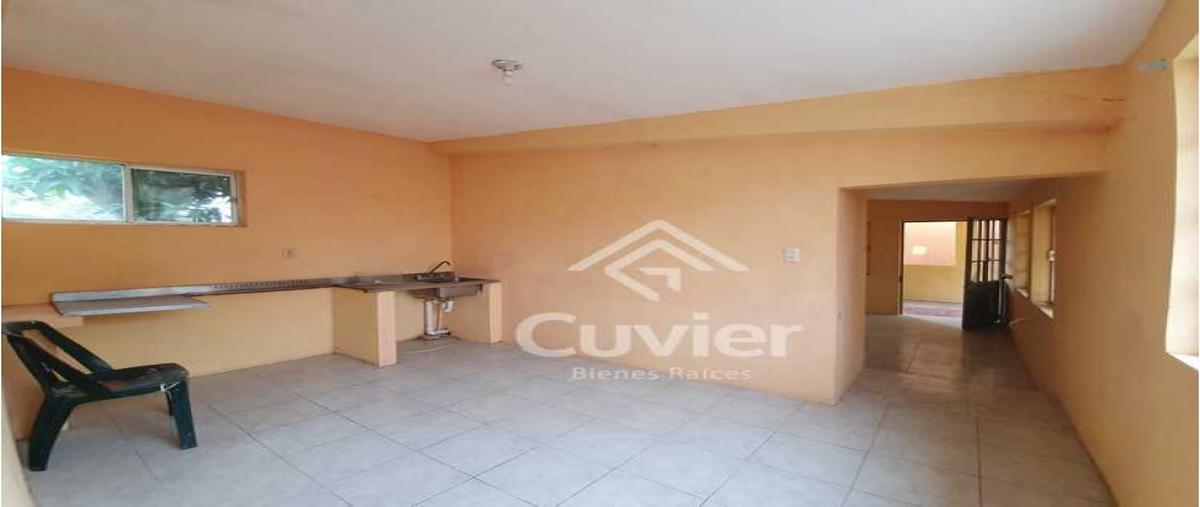 Foto de casa en venta en  , ampliación unidad nacional, ciudad madero, tamaulipas, 0 No. 05
