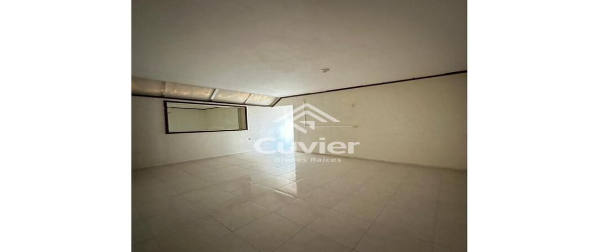 Foto de casa en venta en  , ampliación unidad nacional, ciudad madero, tamaulipas, 0 No. 03