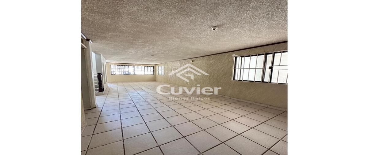 Foto de casa en venta en  , ampliación unidad nacional, ciudad madero, tamaulipas, 0 No. 04