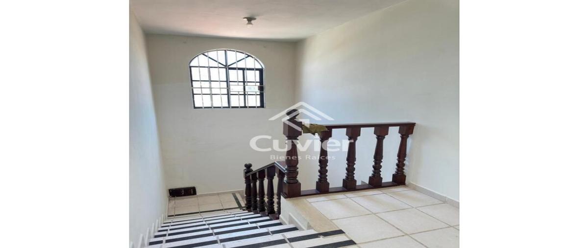 Foto de casa en venta en  , ampliación unidad nacional, ciudad madero, tamaulipas, 0 No. 05