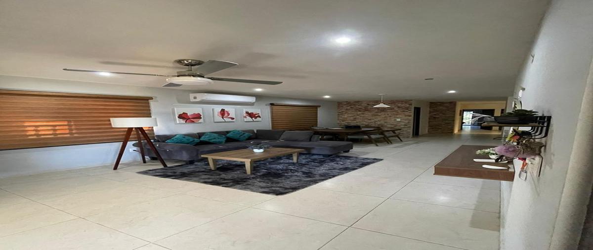 Foto de casa en venta en  , ampliación unidad nacional, ciudad madero, tamaulipas, 0 No. 03