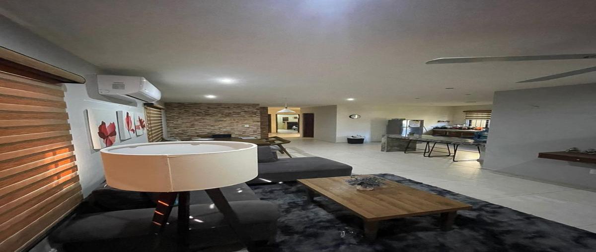 Foto de casa en venta en  , ampliación unidad nacional, ciudad madero, tamaulipas, 0 No. 04