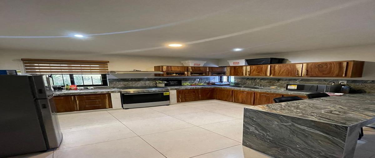 Foto de casa en venta en  , ampliación unidad nacional, ciudad madero, tamaulipas, 0 No. 05