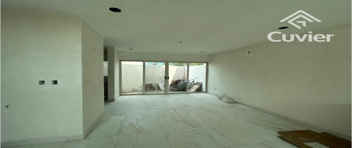 Foto de casa en venta en  , ampliación unidad nacional, ciudad madero, tamaulipas, 0 No. 03