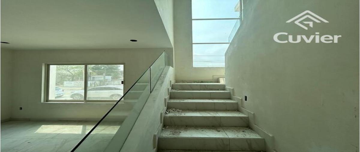 Foto de casa en venta en  , ampliación unidad nacional, ciudad madero, tamaulipas, 0 No. 04