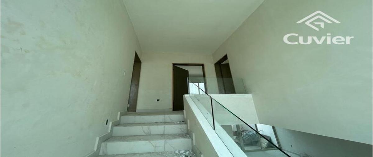 Foto de casa en venta en  , ampliación unidad nacional, ciudad madero, tamaulipas, 0 No. 05