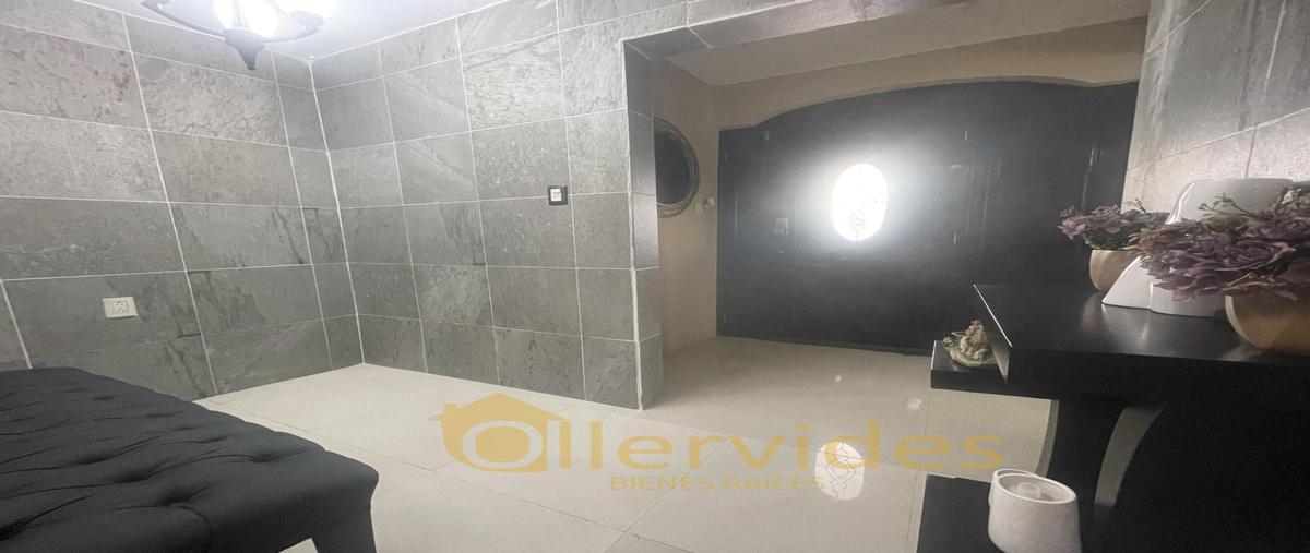 Foto de casa en venta en  , ampliación unidad nacional, ciudad madero, tamaulipas, 0 No. 03