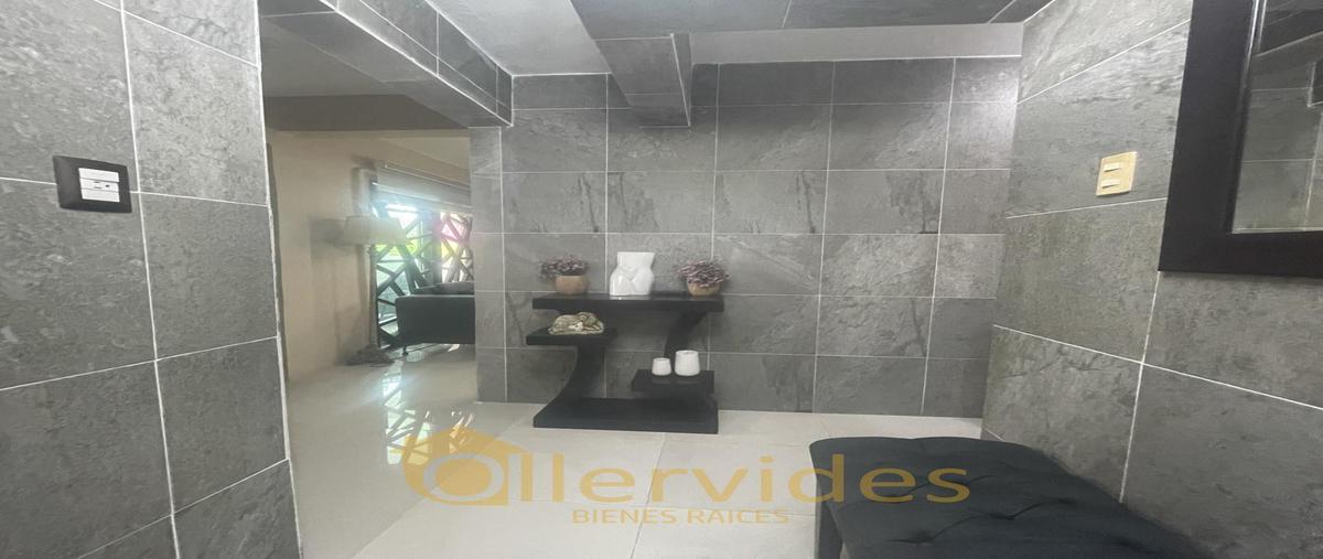 Foto de casa en venta en  , ampliación unidad nacional, ciudad madero, tamaulipas, 0 No. 04
