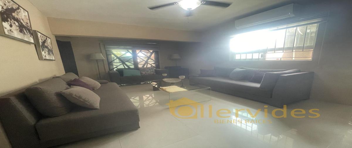 Foto de casa en venta en  , ampliación unidad nacional, ciudad madero, tamaulipas, 0 No. 05