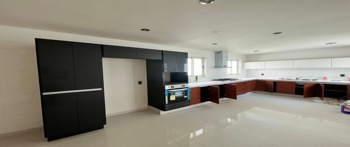 Foto de casa en venta en  , ampliación unidad nacional, ciudad madero, tamaulipas, 0 No. 03