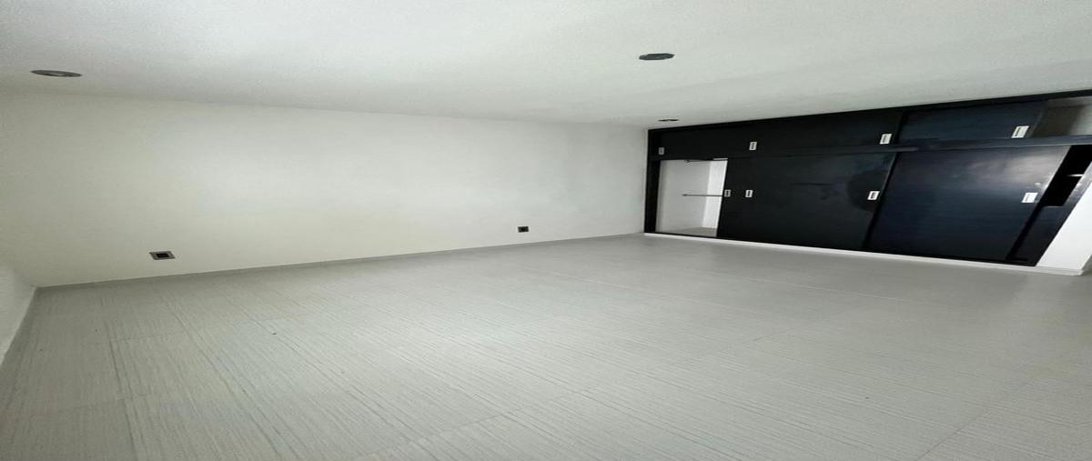 Foto de casa en venta en  , ampliación unidad nacional, ciudad madero, tamaulipas, 0 No. 04