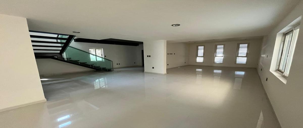 Foto de casa en venta en  , ampliación unidad nacional, ciudad madero, tamaulipas, 0 No. 05