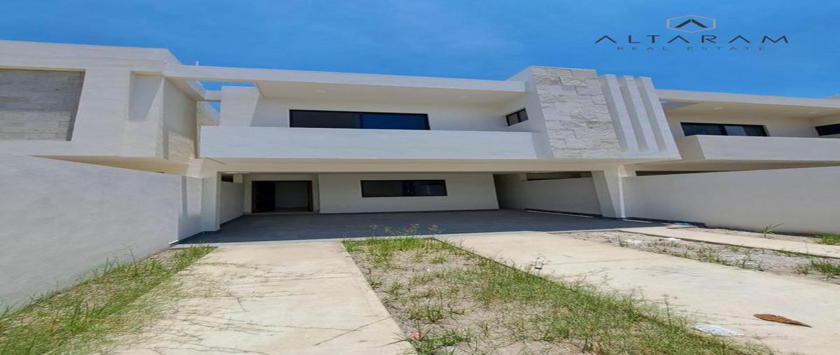 Foto de casa en , ampliación unidad nacional, ciudad madero, tamaulipas, 28775780 foto 01 Foto de casa en venta en , ampliación unidad nacional, ciudad madero, tamaulipas, 28775780 No. 01